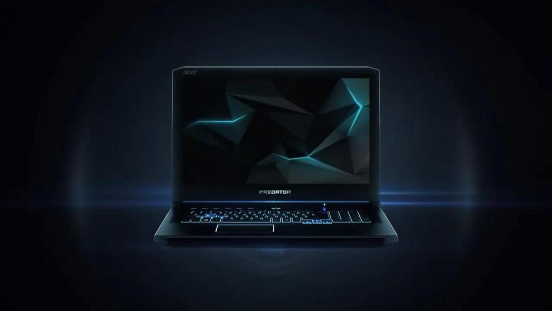 https://cdn.idntimes.com/content-images/post/20180526/acer4-b3a5809858fe4d948d4df3f7995cee41.jpg