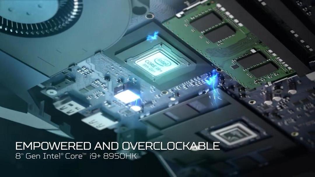 https://cdn.idntimes.com/content-images/post/20180526/acer5-45658065f3b10421bc8116ea41de7f99.jpg