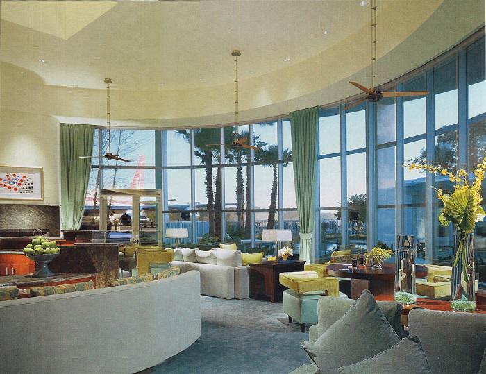https://cdn.idntimes.com/content-images/post/20170412/ad-john-travoltas-house-is-a-functional-airport-with-runways-11-5111556d93251dae30845ac251627b82.jpg