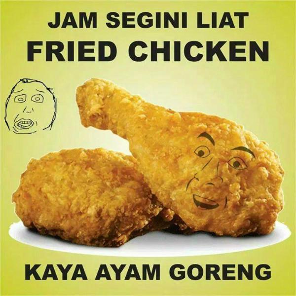 http://cdn.idntimes.com/content-images/post/old/ad48e-jpg.1.jpg