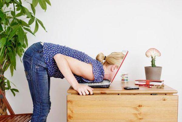 http://cdn.idntimes.com/content-images/post/20160210/addict-personalweb-about-a07314f57f09abf6fc1182f97a02c65c.jpg