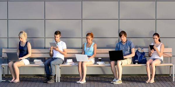 http://cdn.idntimes.com/content-images/post/20160210/addict-socialmediatoday-e8cb1215dbd6d977c741f20ec305ff44.jpg
