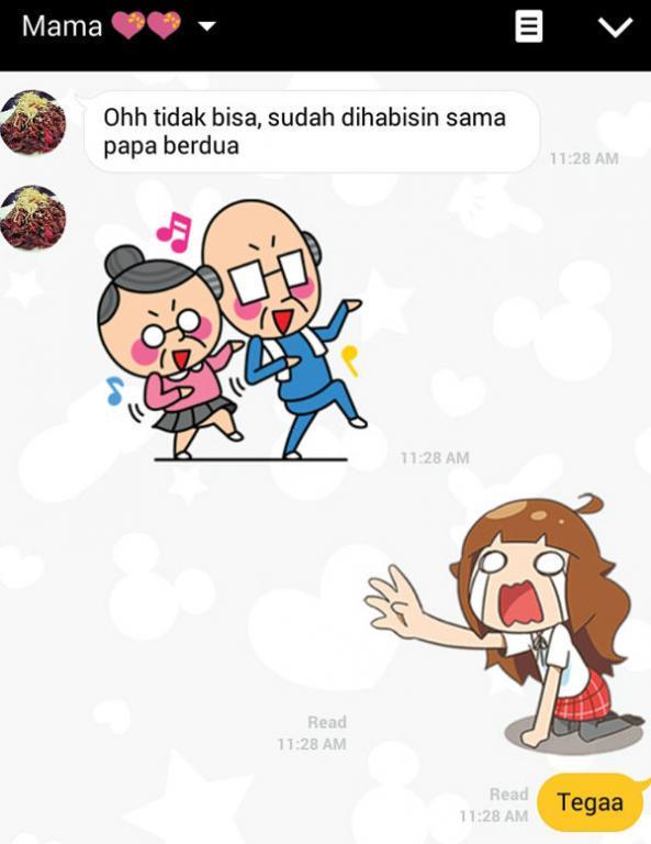 http://cdn.idntimes.com/content-images/post/old/ade0a-Mama6B_dokumenpribadi.jpg