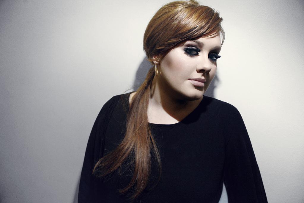 https://cdn.idntimes.com/content-images/post/20170410/adele-19f612239beb974b395bb4130b6ee281.jpg