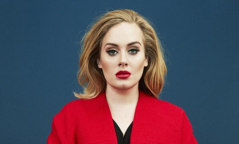 https://cdn.idntimes.com/content-images/post/20170410/adele4-448e7196880fffc52064b3d8eea5f11b.jpg