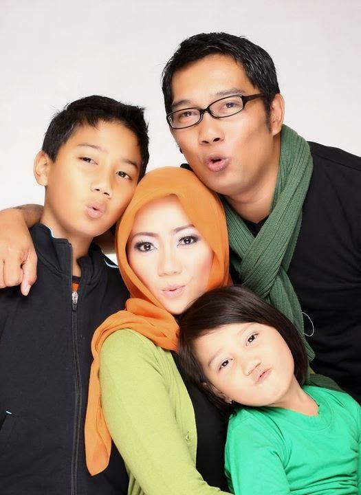 http://cdn.idntimes.com/content-images/post/20160331/adenursaadah-8cfe01459cd664bcf6665814c8dc440a.jpg