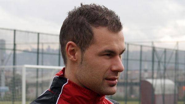 http://cdn.idntimes.com/content-images/post/20151024/adermsari_kartalspor.jpg