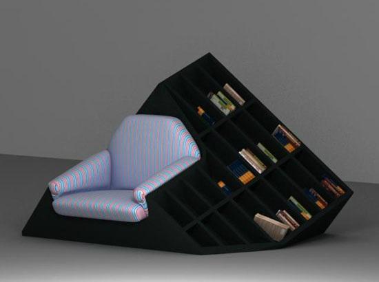 http://cdn.idntimes.com/content-images/post/old/adf97-buku8_architectureartdesigns.jpg