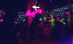 http://cdn.idntimes.com/content-images/post/old/ae172-giphy--34-.gif