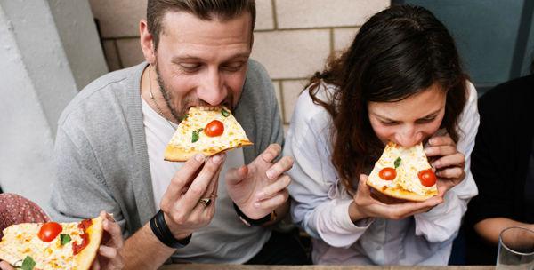 http://cdn.idntimes.com/content-images/post/old/ae7a1-FirstDate23_huffpostcom.jpg