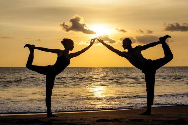 http://cdn.idntimes.com/content-images/post/old/ae8d2-Yoga17_getveecom.jpg