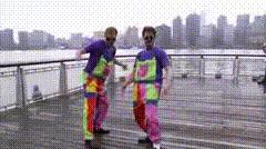http://cdn.idntimes.com/content-images/post/old/aec59-15_giphy.gif