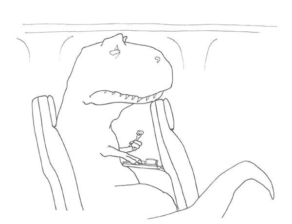 http://cdn.idntimes.com/content-images/post/old/af140-TRex11_viralscapecom.png