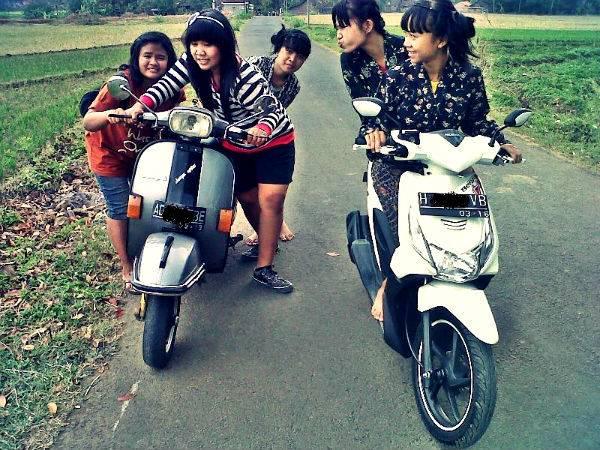http://cdn.idntimes.com/content-images/post/old/af248-img-php_massayur_wordpress.jpg