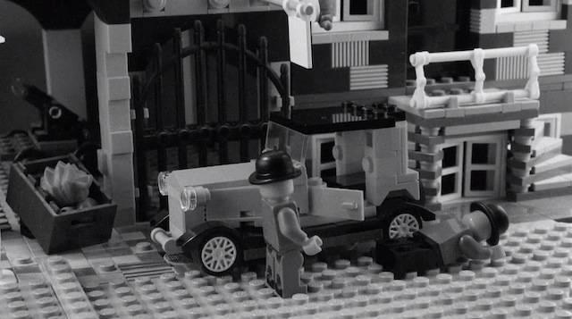 http://cdn.idntimes.com/content-images/post/old/af541-Laurel-and-Hardy-02---viralscape.com.jpg
