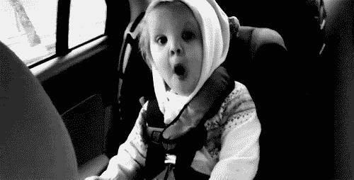 http://cdn.idntimes.com/content-images/post/old/af6ec-excited-baby_mashable.gif