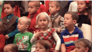 http://cdn.idntimes.com/content-images/post/old/af6ff-giphy--33-.gif