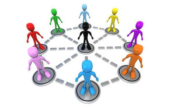 http://cdn.idntimes.com/content-images/post/old/af70d-PM5_thespiritofgwkblogspotcom.jpg