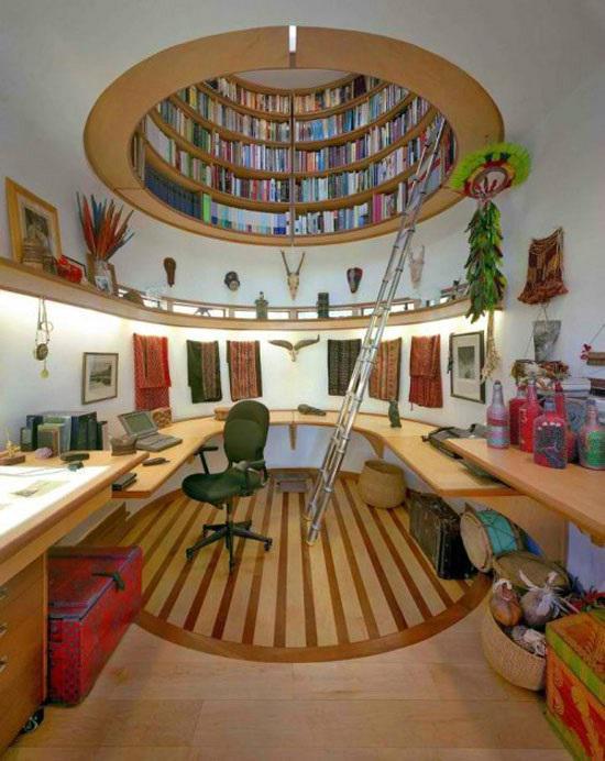 http://cdn.idntimes.com/content-images/post/old/af848-buku3_architectureartdesigns.jpg