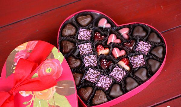 http://cdn.idntimes.com/content-images/post/20160211/afarmgirlsdabbbles-7c98fcd4c671848ee9fcd516860b6e26.jpg
