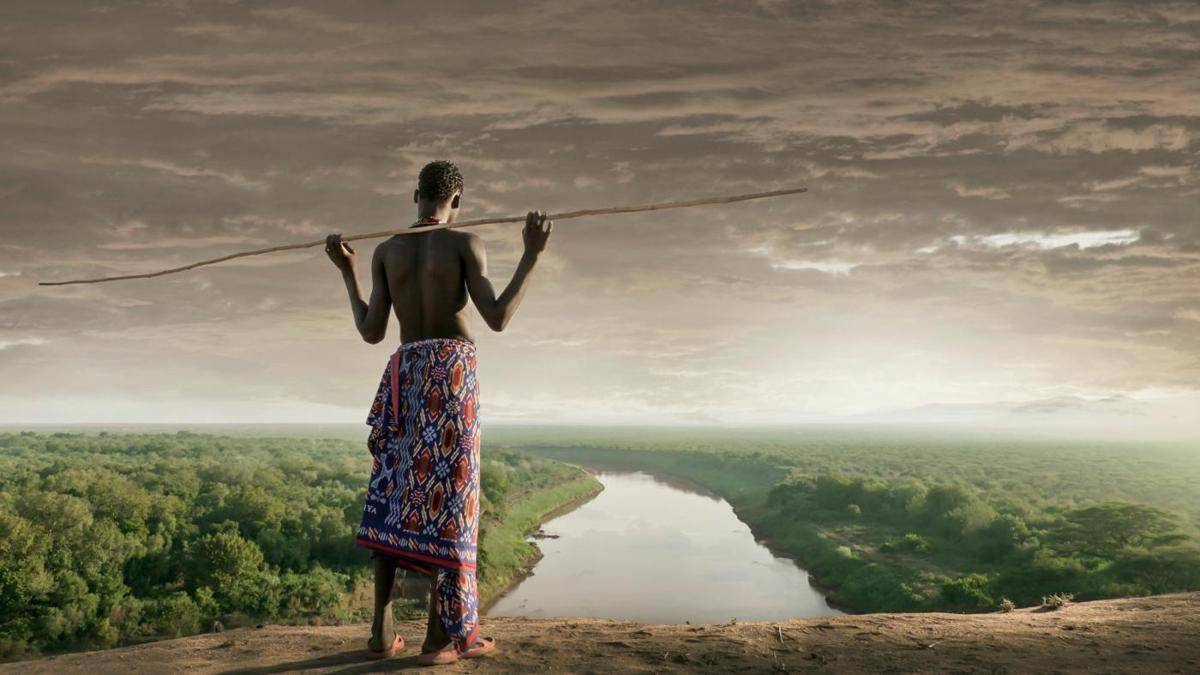 http://cdn.idntimes.com/content-images/post/20160621/africa-called-plateau-continent-9417ed32ab7c8961-7b43963c533fd31b8f74e179c4637eee.jpg
