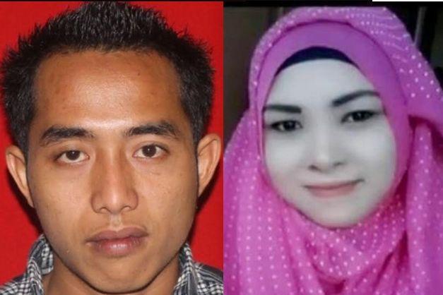 http://cdn.idntimes.com/content-images/post/20160422/ag-jitunews-54bcb9b969a1dc1fb1700808c3ba21e0.jpg