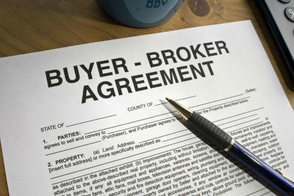 http://cdn.idntimes.com/content-images/post/20150926/agenproperti5.jpg