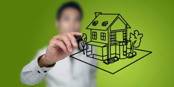 http://cdn.idntimes.com/content-images/post/20150926/agenproperti7.jpg