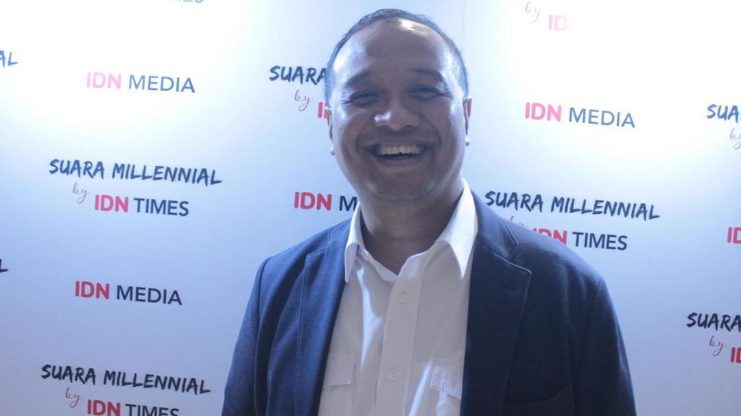 https://cdn.idntimes.com/content-images/post/20180517/agung1-b9ac679ff00f27afba7013e15288cb4e.jpg