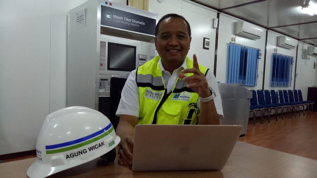 https://cdn.idntimes.com/content-images/post/20180517/agung10-e28fdf09bfb95f4dc495d5fa32045d1e.jpg