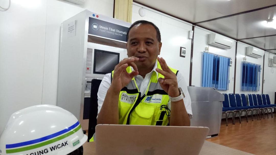 https://cdn.idntimes.com/content-images/post/20180517/agung11-3dbdbf81e382a1325ce07b686c37bf26.jpg