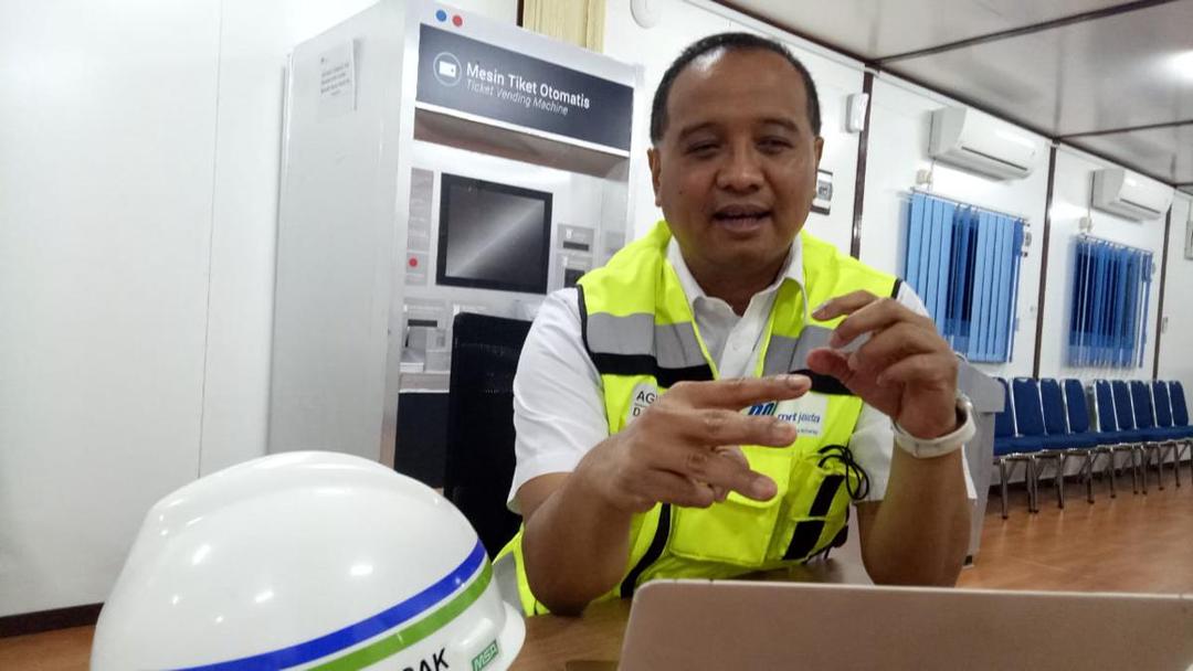 https://cdn.idntimes.com/content-images/post/20180517/agung12-b6929a67dd5f00c9b38d68965eb484e2.jpg