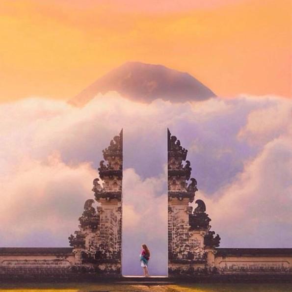 https://cdn.idntimes.com/content-images/post/20171123/agung3-043efcd9d2a658057b686ff611436306.jpg