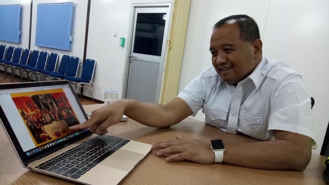 https://cdn.idntimes.com/content-images/post/20180517/agung8-3c80aa2962e887269970dce48f0b1fa6.jpg