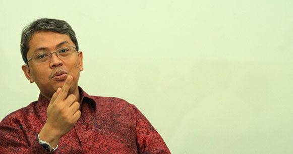 http://cdn.idntimes.com/content-images/post/20160104/ah-bijaks-twiraksana-0905a20ee2ff178b9cba8f93dbdba811.jpg