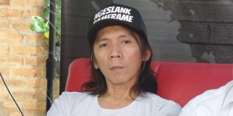 http://cdn.idntimes.com/content-images/post/20160511/ah-kompas-00060e4e1f7282b6639b4645e80815d8.jpg
