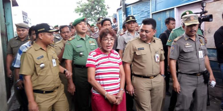 http://cdn.idntimes.com/content-images/post/20160218/ah-kompas2-ac70b91a8b3b6963cb13ec06e645fdc5.jpg