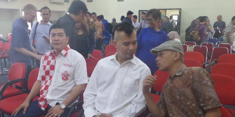 http://cdn.idntimes.com/content-images/post/20160603/ah-kompas3-64c145a3edab95952c3c700cef33466a.jpg