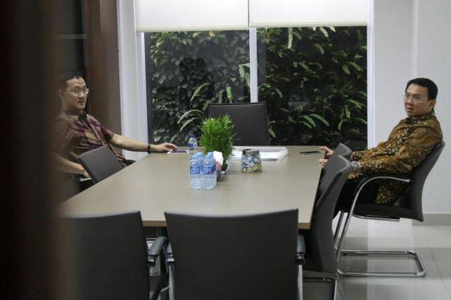 http://cdn.idntimes.com/content-images/post/20160726/ah-metro-6a6d640212df7fa74015d3eafc698f96.jpg