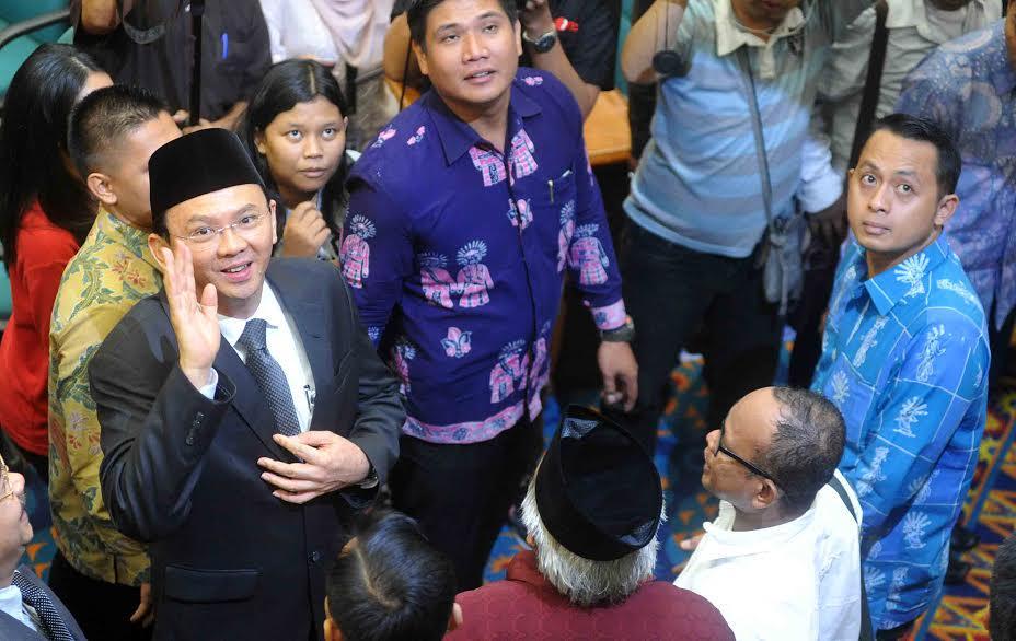 http://cdn.idntimes.com/content-images/post/20160719/ah-poskotanews-b22e57da38e7c36443e29a3a35e794a1.jpg
