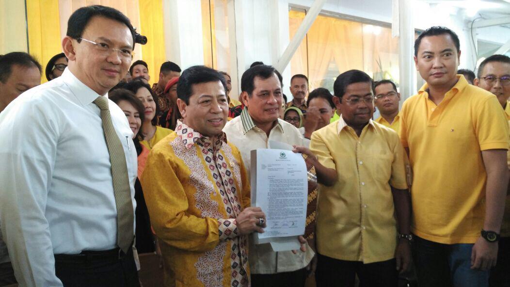 http://cdn.idntimes.com/content-images/post/20160719/ah-tigapilarnews-e7c8a441d46ab05188baa9997cfe2056.jpg