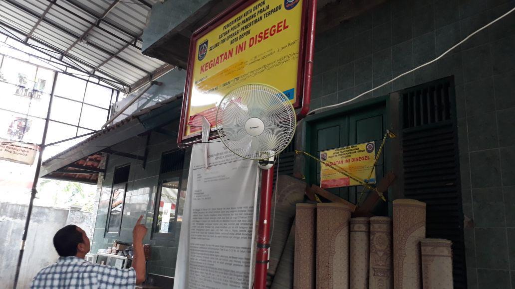 https://cdn.idntimes.com/content-images/post/20180311/ahmadiyah4-13fc5ed34fdac9e42f869e8dca37c728.jpg