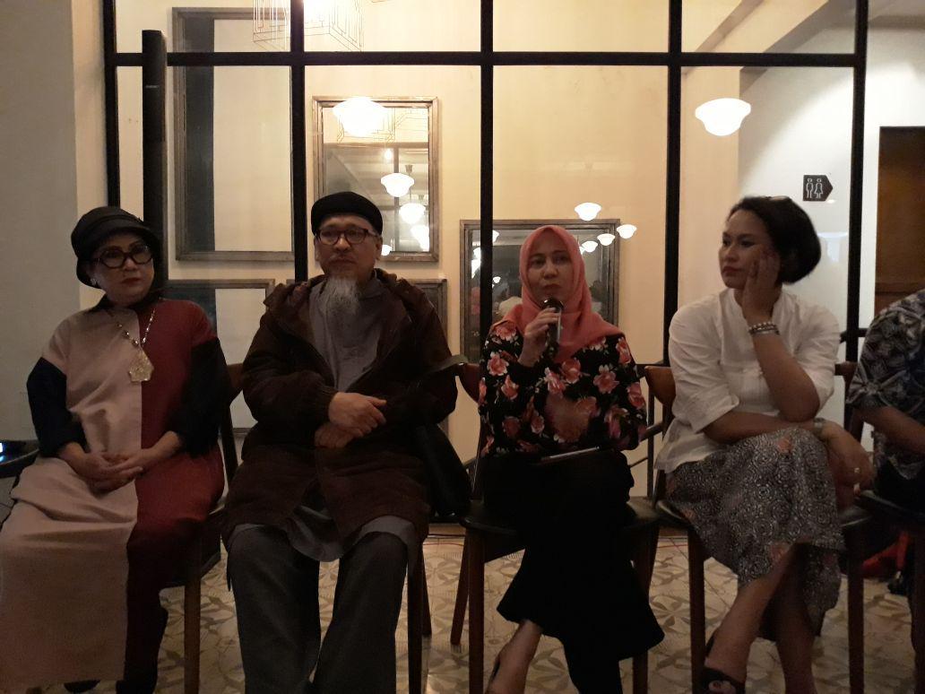 https://cdn.idntimes.com/content-images/post/20180509/ahok-1-bff14d11c854b767fdab4c775fa9df11.jpg