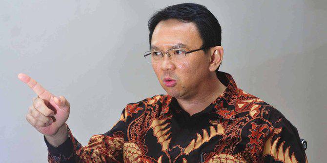 http://cdn.idntimes.com/content-images/post/20160617/ahok-bakal-tagih-kedubes-australia-telat-bayar-izin-perluasan-tanah-f0fd00e7817ea56a51b0dafdcc1b9587.jpg