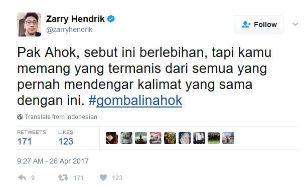 https://cdn.idntimes.com/content-images/post/20170426/ahok01-457d9c94f011cabbe93a63614858c35b.jpg