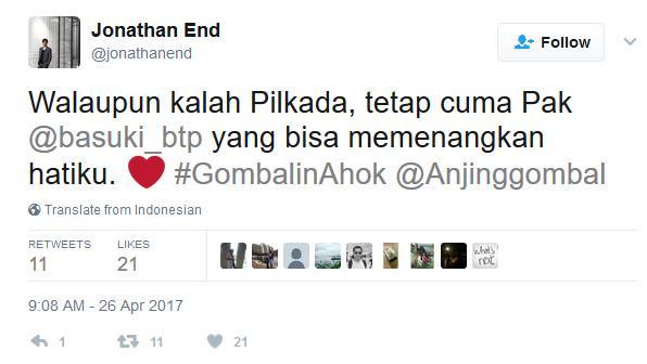 https://cdn.idntimes.com/content-images/post/20170426/ahok02-8dad4c7d79621ce57468b64ff4515c18.jpg