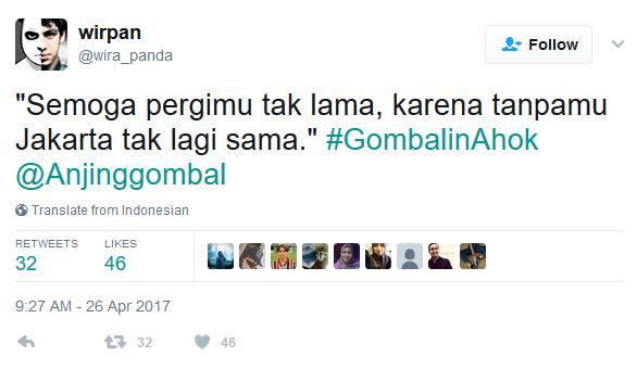https://cdn.idntimes.com/content-images/post/20170426/ahok03-dafb6c267cd457b13f1f8f83818fa3e7.jpg
