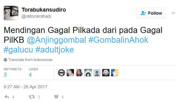 https://cdn.idntimes.com/content-images/post/20170426/ahok04-5c4747d6c774a4ef8a82ce34ada34831.jpg