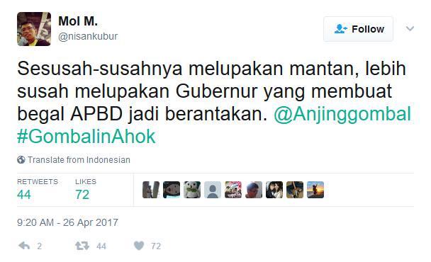 https://cdn.idntimes.com/content-images/post/20170426/ahok05-68e25ed72cd912772e999f401e9c23fc.jpg