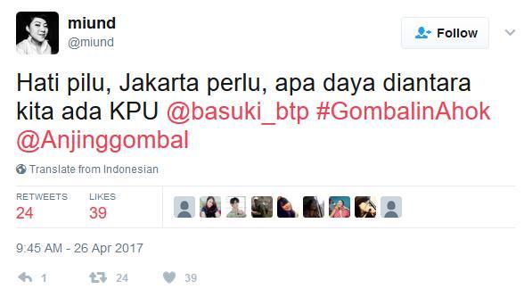 https://cdn.idntimes.com/content-images/post/20170426/ahok06-20e02da442bf6911739fcd5093195c8b.jpg